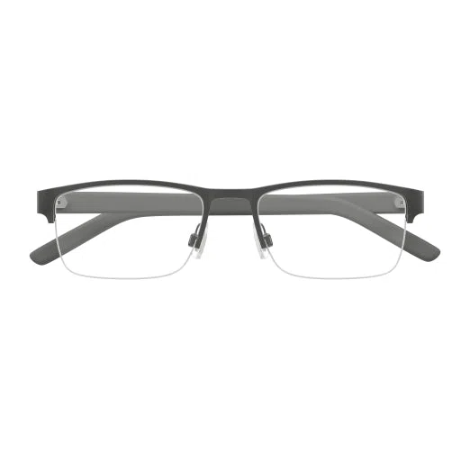 Puma PU0497O Eyeglasses - view 9